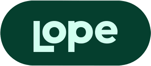 LoPe